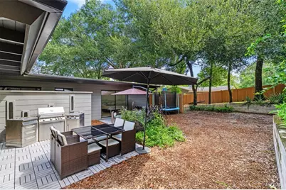 1865 North Street, Longwood, FL 32750 - Photo 37