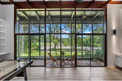 1865 North Street, Longwood, FL 32750 - Photo 3