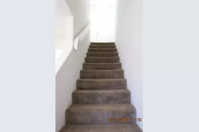 131 Jones Lane #A, Kissimmee, FL 34743 - Photo 11