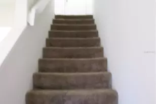 131 Jones Ln, Kissimmee, FL 34743 - Photo 11