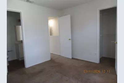 131 Jones Lane #A, Kissimmee, FL 34743 - Photo 21