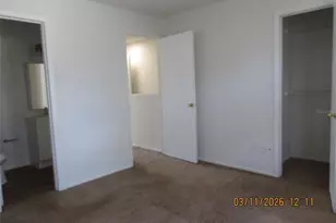 131 Jones Ln, Kissimmee, FL 34743 - Photo 21