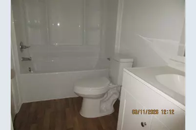 131 Jones Lane #A, Kissimmee, FL 34743 - Photo 23