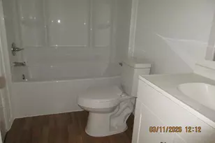 131 Jones Ln, Kissimmee, FL 34743 - Photo 23