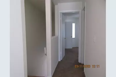 131 Jones Lane #A, Kissimmee, FL 34743 - Photo 19