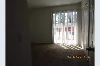 131 Jones Lane #A, Kissimmee, FL 34743 - Photo 13