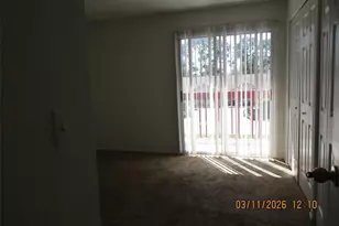 131 Jones Ln, Kissimmee, FL 34743 - Photo 13