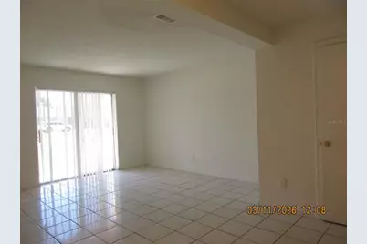 131 Jones Lane #A, Kissimmee, FL 34743 - Photo 3