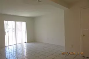 131 Jones Ln, Kissimmee, FL 34743 - Photo 3