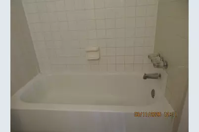 131 Jones Lane #A, Kissimmee, FL 34743 - Photo 17