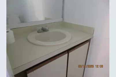 131 Jones Lane #A, Kissimmee, FL 34743 - Photo 5