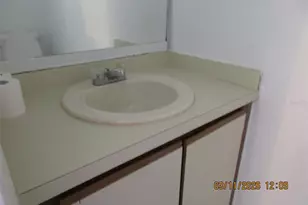 131 Jones Ln, Kissimmee, FL 34743 - Photo 5