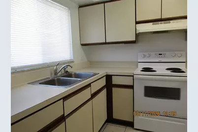 131 Jones Lane #A, Kissimmee, FL 34743 - Photo 9