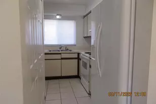 131 Jones Ln, Kissimmee, FL 34743 - Photo 7