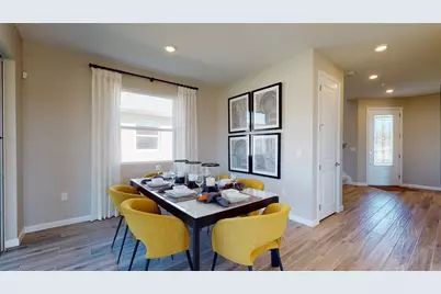 2517 29th Lane E, Palmetto, FL 34221 - Photo 3