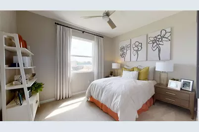 2517 29th Lane E, Palmetto, FL 34221 - Photo 7