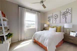 2517 29th Ln E, Palmetto, FL 34221 - Photo 7