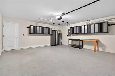 649 Meadow Pointe Drive, Haines City, FL 33844 - Photo 39