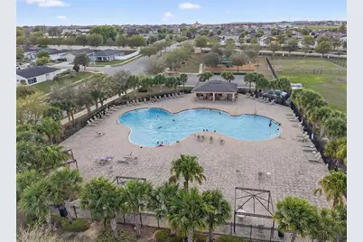 649 Meadow Pointe Drive, Haines City, FL 33844 - Photo 61