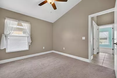 649 Meadow Pointe Drive, Haines City, FL 33844 - Photo 33