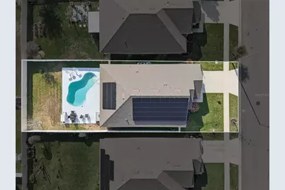 649 Meadow Pointe Drive, Haines City, FL 33844 - Photo 47