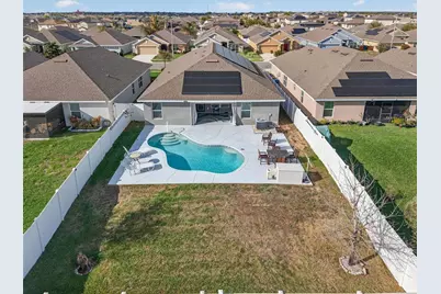 649 Meadow Pointe Drive, Haines City, FL 33844 - Photo 49