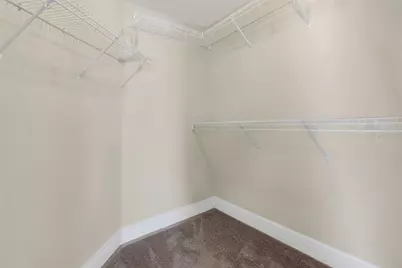 649 Meadow Pointe Drive, Haines City, FL 33844 - Photo 31