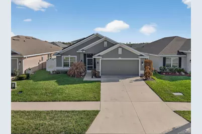 649 Meadow Pointe Drive, Haines City, FL 33844 - Photo 5