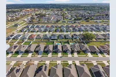 649 Meadow Pointe Drive, Haines City, FL 33844 - Photo 55