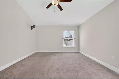 649 Meadow Pointe Drive, Haines City, FL 33844 - Photo 27