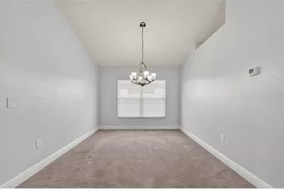 649 Meadow Pointe Drive, Haines City, FL 33844 - Photo 13