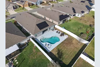 649 Meadow Pointe Drive, Haines City, FL 33844 - Photo 59