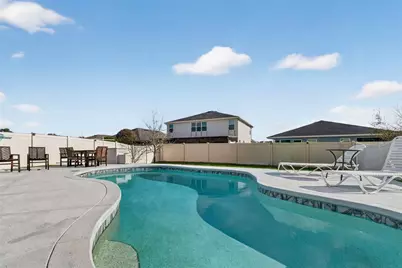 649 Meadow Pointe Drive, Haines City, FL 33844 - Photo 45