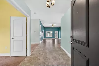 649 Meadow Pointe Drive, Haines City, FL 33844 - Photo 9