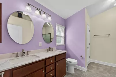 649 Meadow Pointe Drive, Haines City, FL 33844 - Photo 29