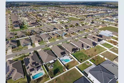 649 Meadow Pointe Drive, Haines City, FL 33844 - Photo 51