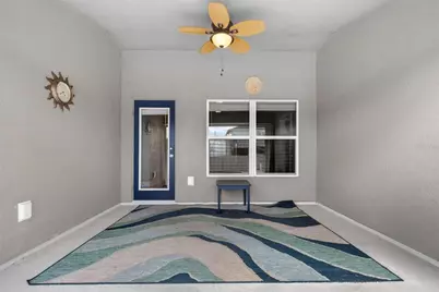 649 Meadow Pointe Drive, Haines City, FL 33844 - Photo 41