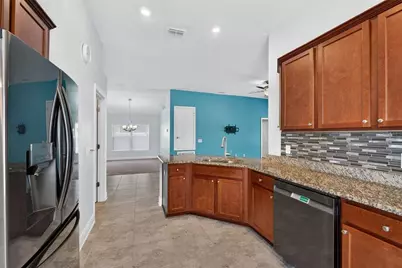 649 Meadow Pointe Drive, Haines City, FL 33844 - Photo 21