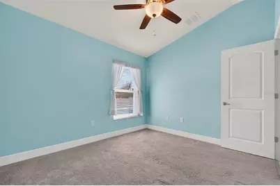 649 Meadow Pointe Drive, Haines City, FL 33844 - Photo 37