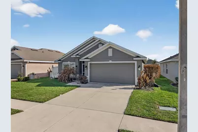 649 Meadow Pointe Drive, Haines City, FL 33844 - Photo 3