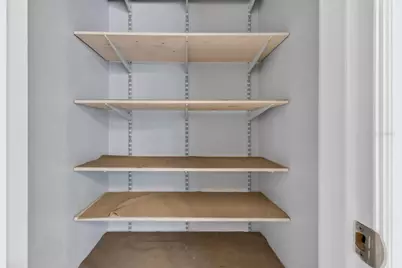 649 Meadow Pointe Drive, Haines City, FL 33844 - Photo 25