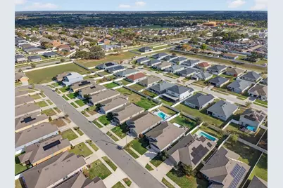 649 Meadow Pointe Drive, Haines City, FL 33844 - Photo 53