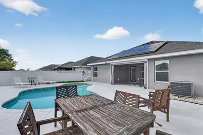 649 Meadow Pointe Drive, Haines City, FL 33844 - Photo 43