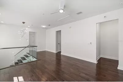 1587 Castile Street, Celebration, FL 34747 - Photo 31