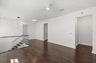 1587 Castile St, Celebration, FL 34747 - Photo 31