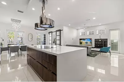 1587 Castile Street, Celebration, FL 34747 - Photo 11