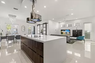 1587 Castile St, Celebration, FL 34747 - Photo 11