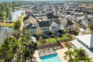 1587 Castile St, Celebration, FL 34747 - Photo 41