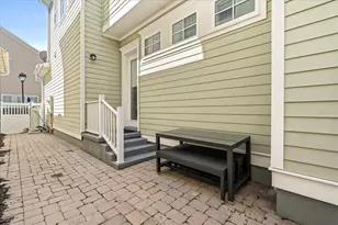 1587 Castile St, Celebration, FL 34747 - Photo 35