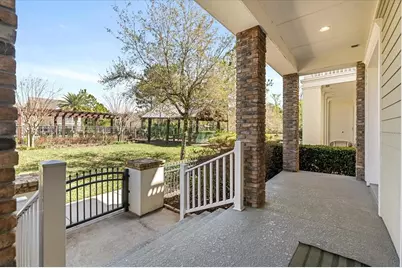 1587 Castile Street, Celebration, FL 34747 - Photo 37